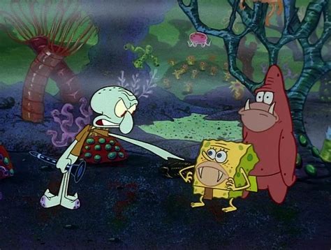 spongebob alone episode|sb 129 episode and season.